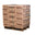 rvf-pelety.cz favicon